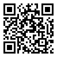 奥特曼进化格斗3破解版中文全人物v1.0
