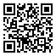 七猫免费小说