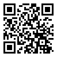 我想成为影之强者下载最新版v1.12.0