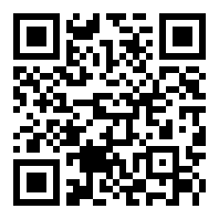 绿巨人黑科技软件大全APP
