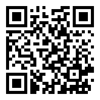 樱桃丝瓜榴莲绿巨人APP