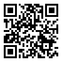 tvb云播app
