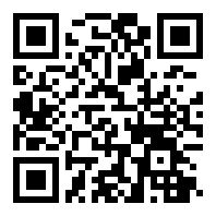 qq伴侣三合一最新版