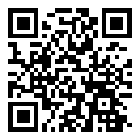 天空飞行冒险免费正版v1.0.4