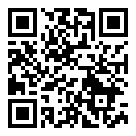 闪氪app最新版