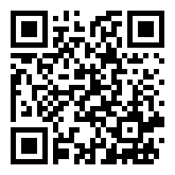 one漫画app