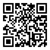 堡垒生存大乱斗游戏安卓中文版