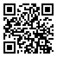 Google搜索app