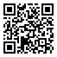 云兔搜书APP官网版手机版