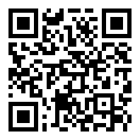 魔性小发廊游戏最新安卓版