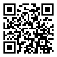 公测网络游戏