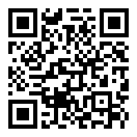 个人所得税app