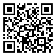 都玩投屏