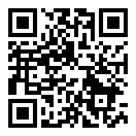 世界首富模拟器V1.0.0