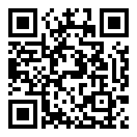 必兆娱乐v1.9.2