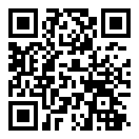 奥特曼传奇英雄1.1.0内购版v10.0.0