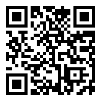 小威国体esp1.7.7下载