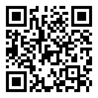 googleplay安卓下载