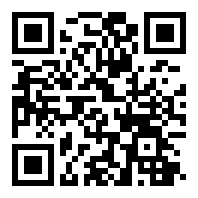 十方视频app红包版v1.8.9
