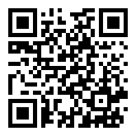 pubgitems绝地求生官网pro下载