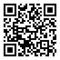 飞驰娱乐正版app