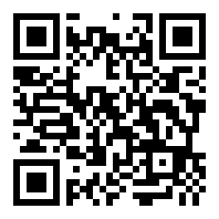 JMComicios2.mic1.4.7