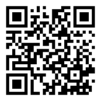 pubgtool.on官网下载最新版
