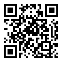现代停车热潮游戏官方最新版