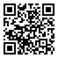 生存RPG4闹鬼庄园完整版