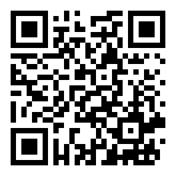 躺平再发育免费版V1.0.0