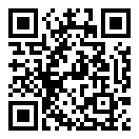 F1车队经理安卓手机版游戏下载