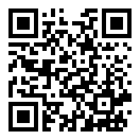 街头霸王4免验证版1.00.02