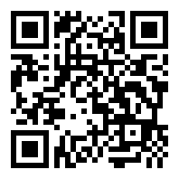 游戏拼音输入法0.9