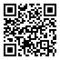 育碧app