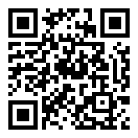 jm天堂官方最新版