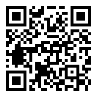pickcoin官方下载APP
