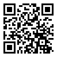 末日感染者生存下载v0.4.7.20