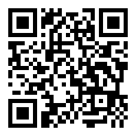 zdcoin官网安卓版下载