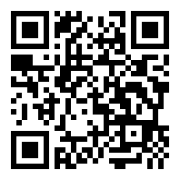bt蚂蚁磁力搜索app