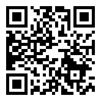 acmecadconverter破解版下载