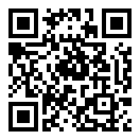 口袋wifi万能钥匙手机版