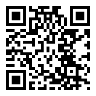 剪影