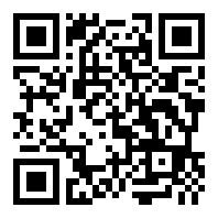 谁有酷狗vip破解版软件