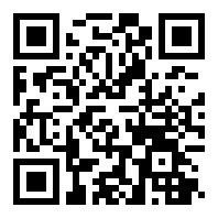 天气预报APP