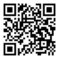 月光影院私密影院app
