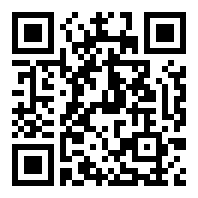 环形伤害游戏官方版v1.0
