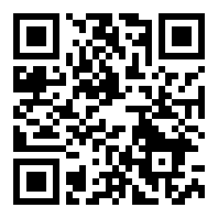 庖丁解车app