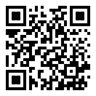 横店电影城app