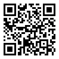 棉花糖直播app