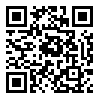 南瓜视频破解版apk